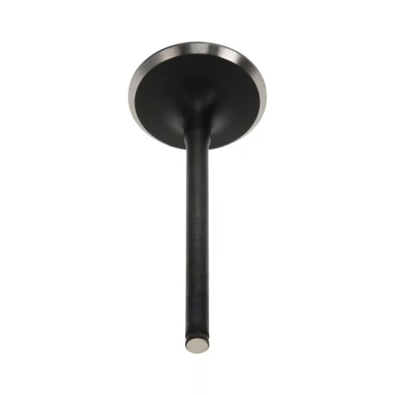Wiseco 13-20 Honda CRF450R Steel Exhaust Valve