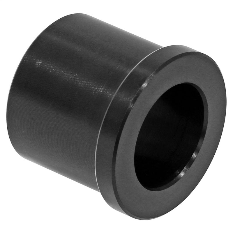 RockJock JL/JT/XJ/MJ Front JK Front and Rear TJ/LJ Antirock Sway Bar Bushing for 25 spline bar