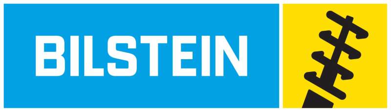 Bilstein 14-19 Ford Escape B6 Performance Suspension Strut Assembly - Front Left