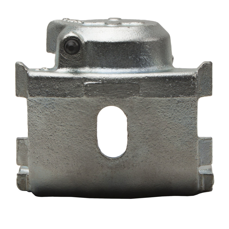DFC 74-97 Chrysler New Yorker Front-L Premium Caliper - Silver Zinc Coated