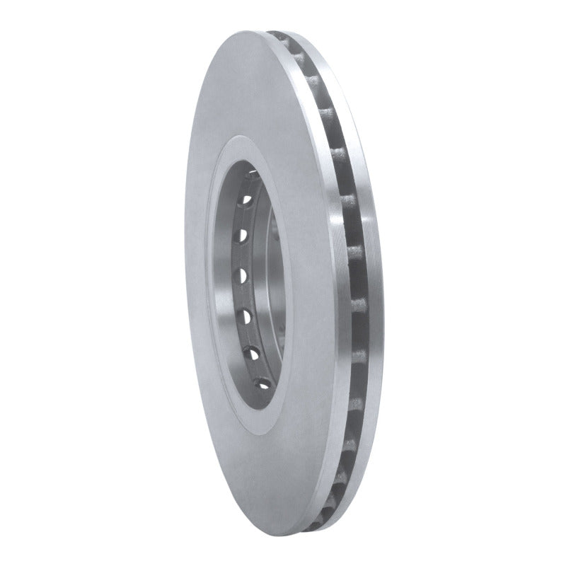 R1 20-25 Nissan Kicks Front Brake Rotor