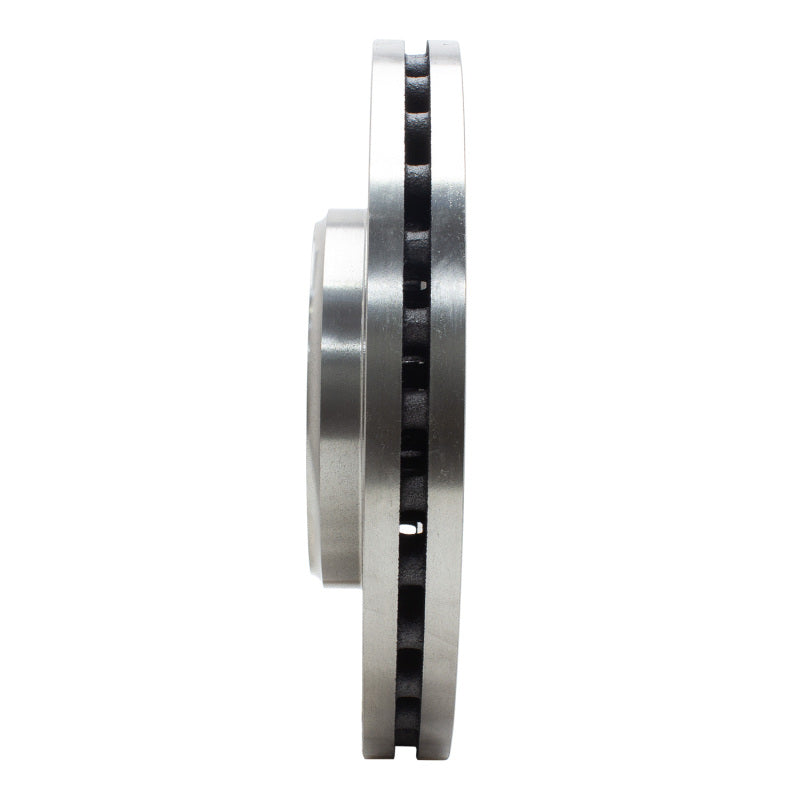 R1 14-19 Ford Transit (Mexico) Front Brake Rotor