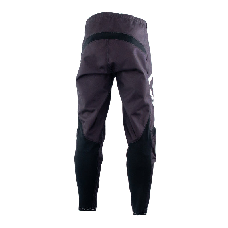Answer Syncron Essential Pants Black/White Size - 32