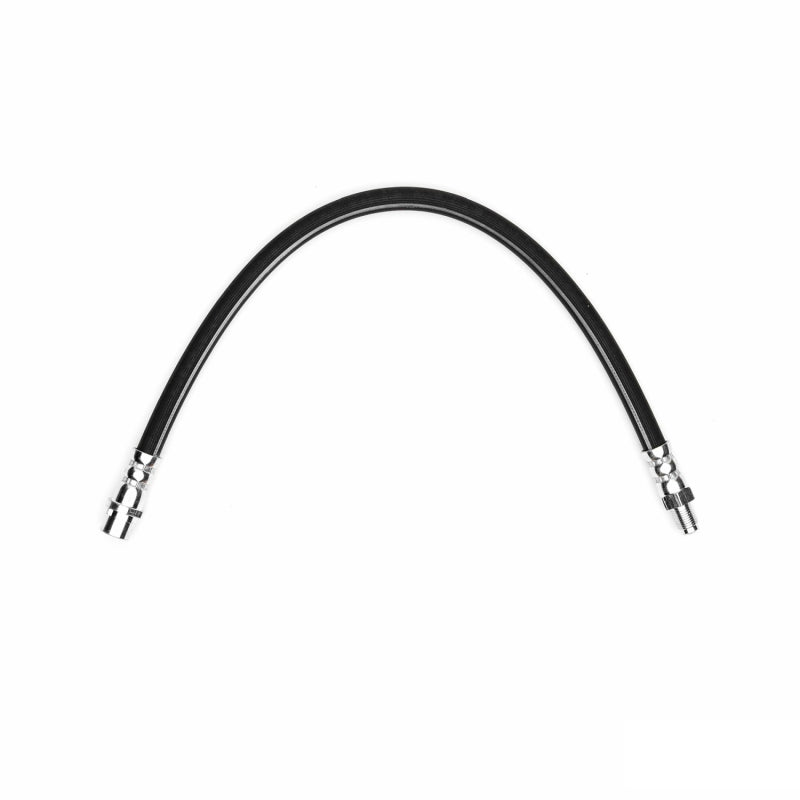 R1 96-20 Chrysler Crossfire Front Brake Hose