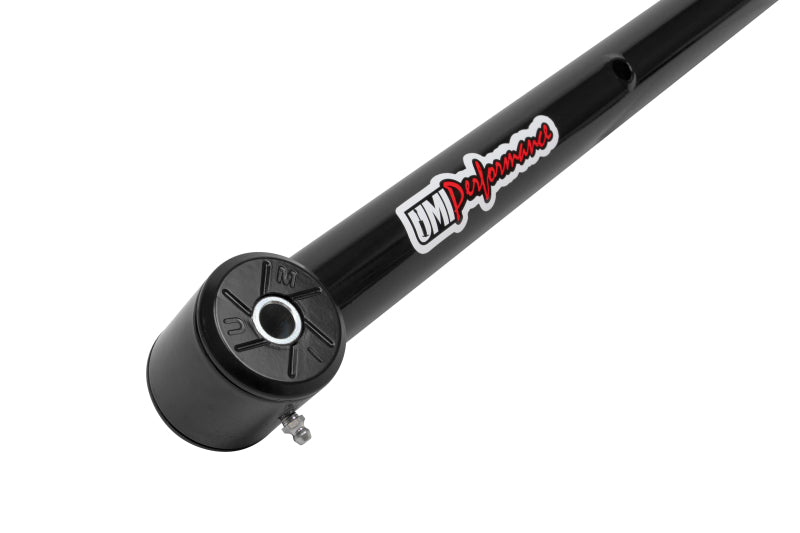 UMI Performance 64-72 GM A-Body Tubular Lower Control Arms