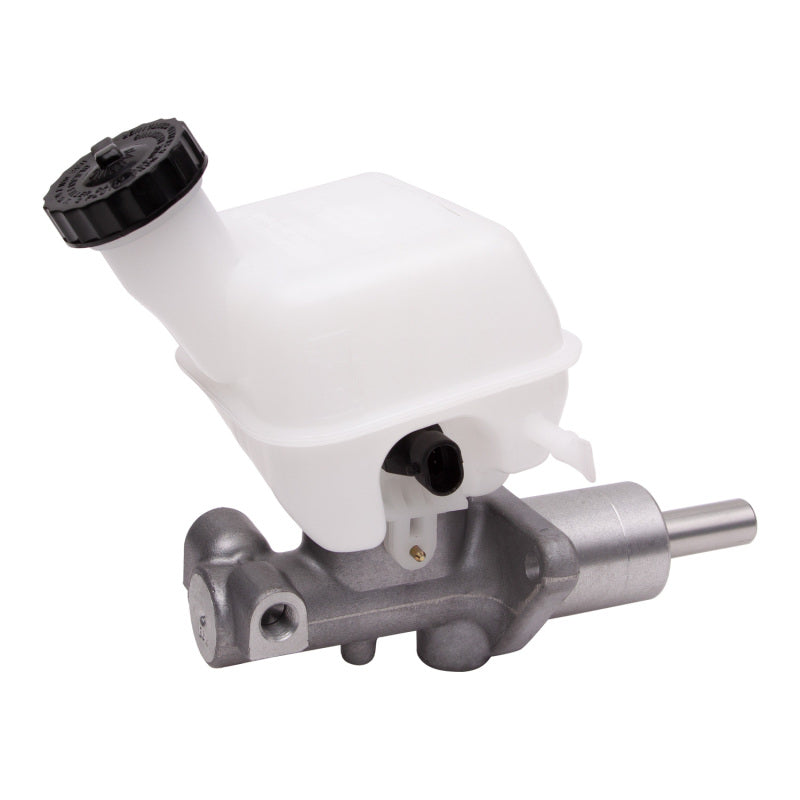 DFC 06-09 Chrysler PT Cruiser Brake Master Cylinder