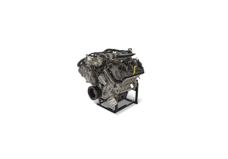 Ford Racing Gen 4 5.0L Coyote SC Crate Engine (No Cancel No Returns)