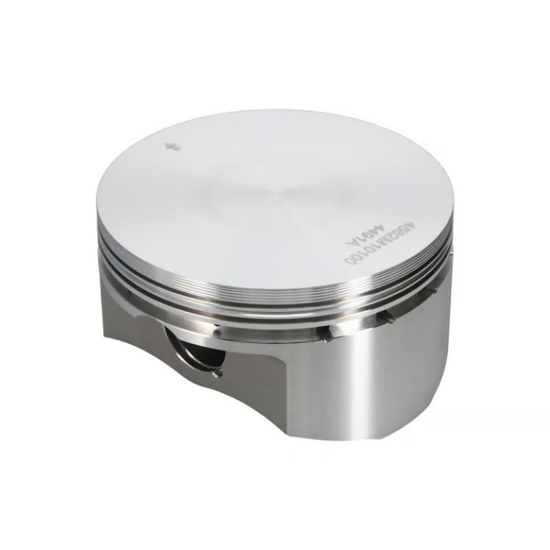 Wiseco Honda XR650C 93-99/XR650L 93-17 91 CR Piston kit