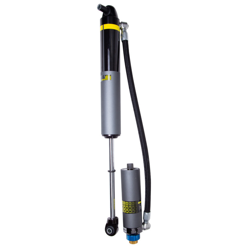 Bilstein 20-24 Jeep Gladiator Front Right B8 8100 (DSA) Shock Absorber - 3-4.5in Lift