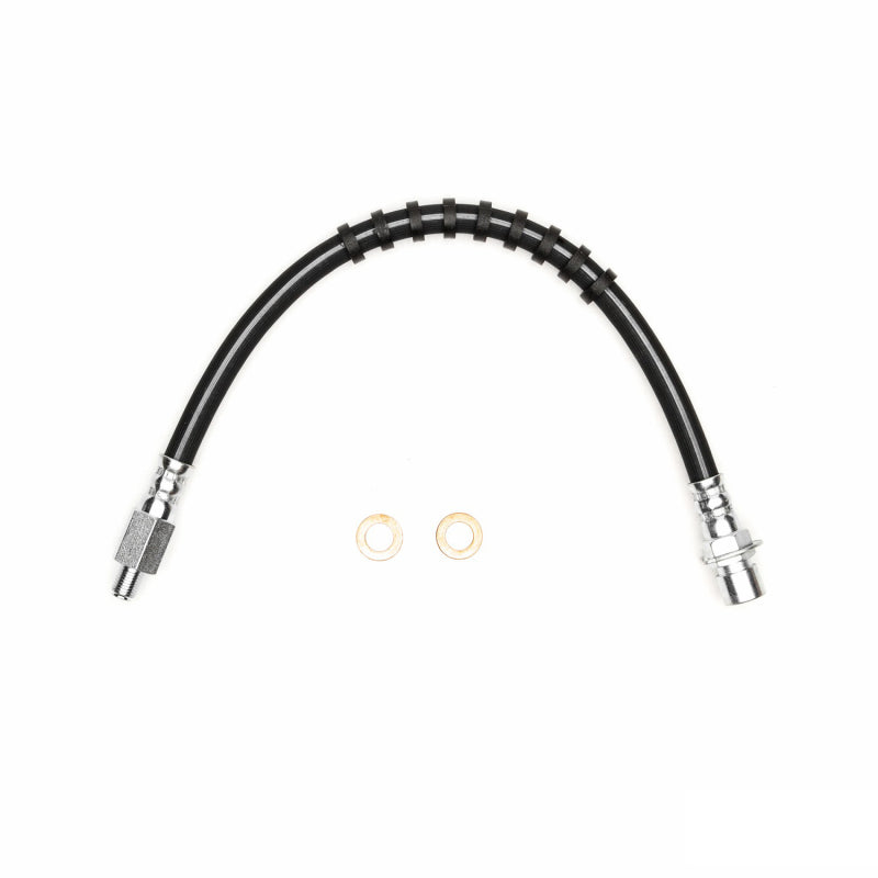 R1 71-73 Ford Pinto Front Brake Hose