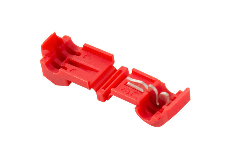 Diode Dynamics S1 Switchback Module (Pair)