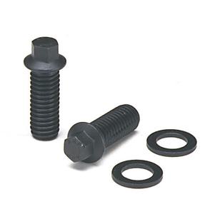 ARP Big Block Chevy & Ford 3/8in Hex Header Bolt Kit