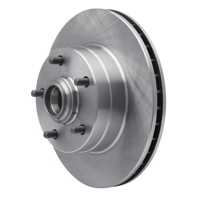 R1 67-74 Buick Apollo Front Brake Rotor