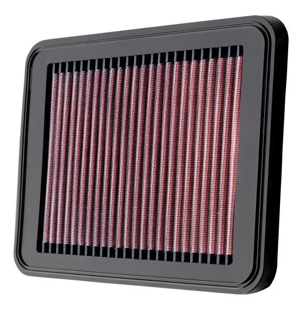 K&N 16-18 Honda SXS1000M3 Pioneer Replacement Air Filter