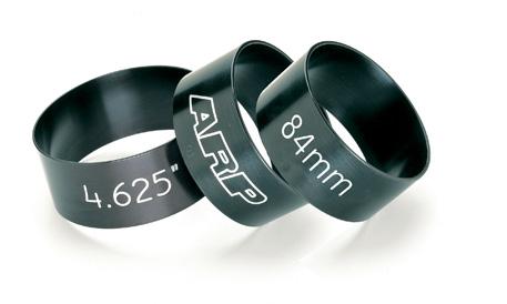 ARP 89.5mm Ring Compressor