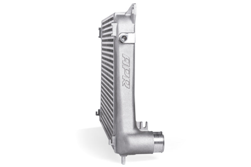 APR 15-26 Audi/Volkswagen (MQB/MQB EVO) 6-Speed Manual/7-Speed DSG 1.8T/2.0T Intercooler System