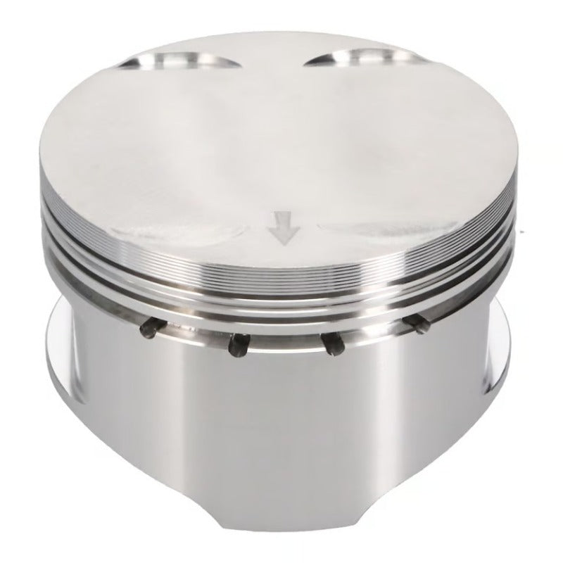 Wiseco 02-10 Kawasaki 650 Prairie 11:1 3169XC Piston