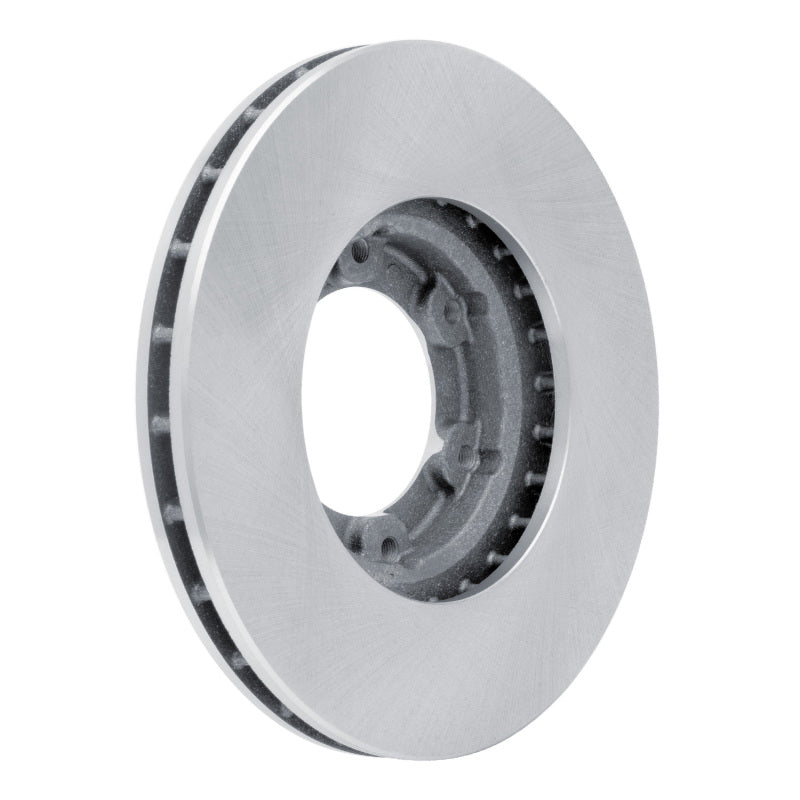 R1 87-88 Toyota Pickup Front Brake Rotor