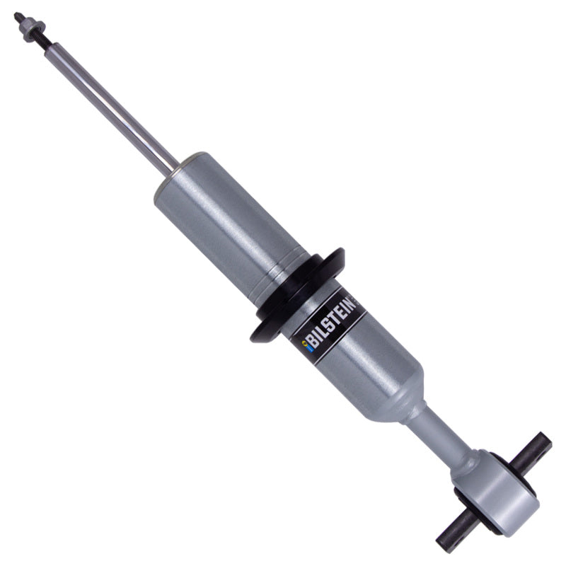Bilstein B8 6112 2019+ GMC Sierra / Chevrolet Silverado 1500 Front Suspension Kit