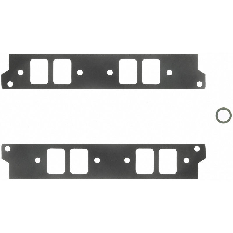 Fel-Pro 1249 Engine Intake Manifold Gasket Set