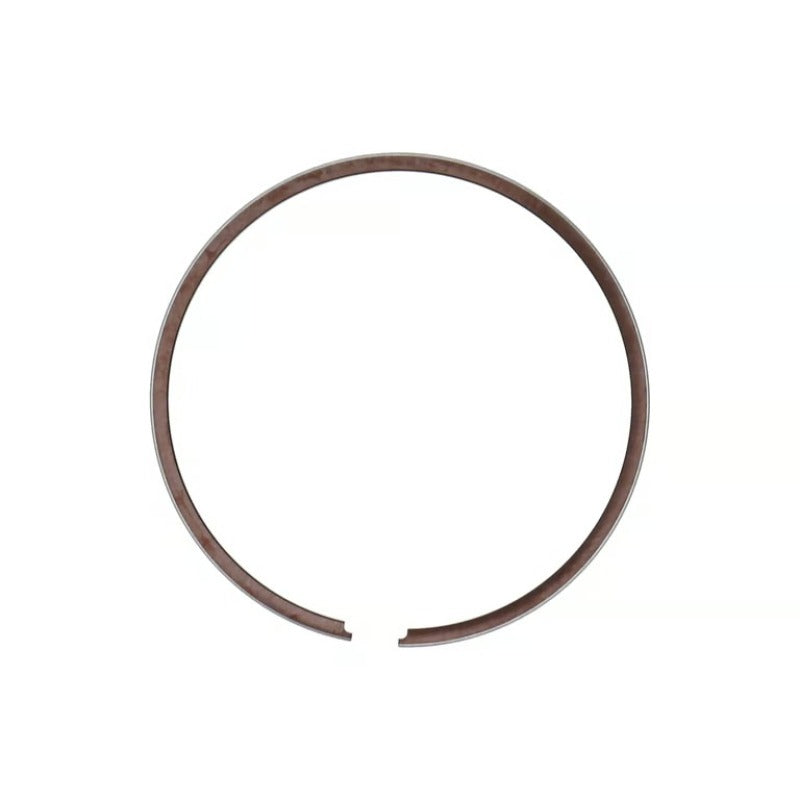 Wiseco 48.25mm Ring