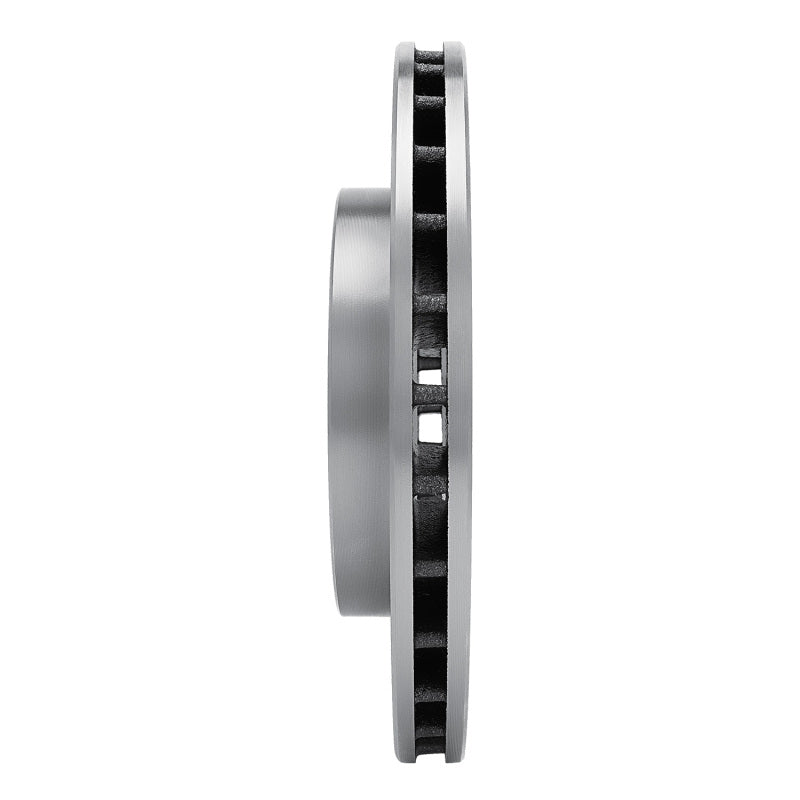 DFC 90-90 Plymouth Laser Front Brake Rotor