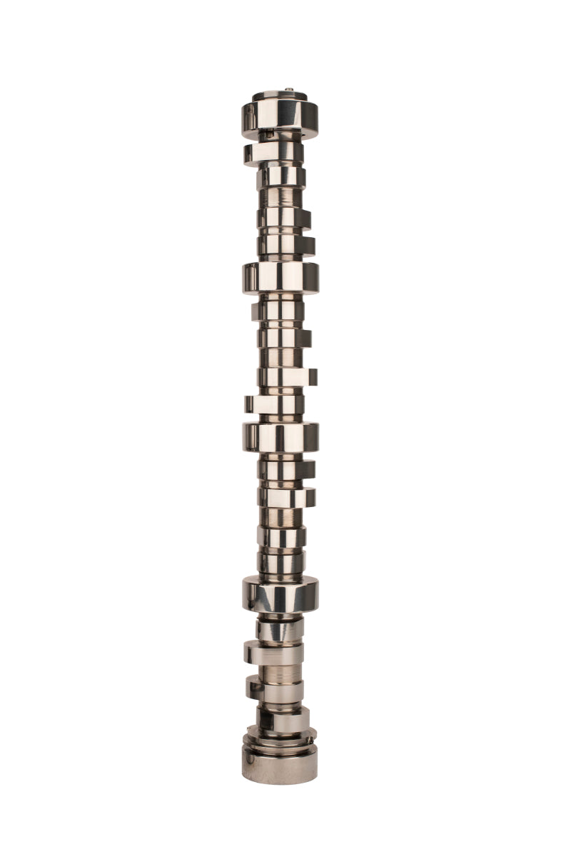 COMP Cams Hydraulic Roller NSR Drift Camshaft CT525 Crate - Stage 1