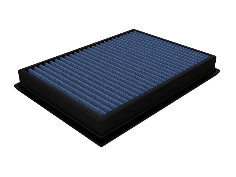 aFe MagnumFLOW Air Filters OER P5R A/F P5R Ford F-150 04-08 V8-5.4L