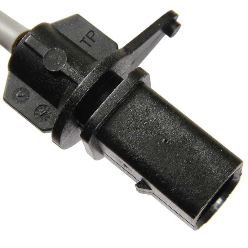 Power Stop 2019 Audi A6 Quattro Rear Euro-Stop Electronic Brake Pad Wear Sensor
