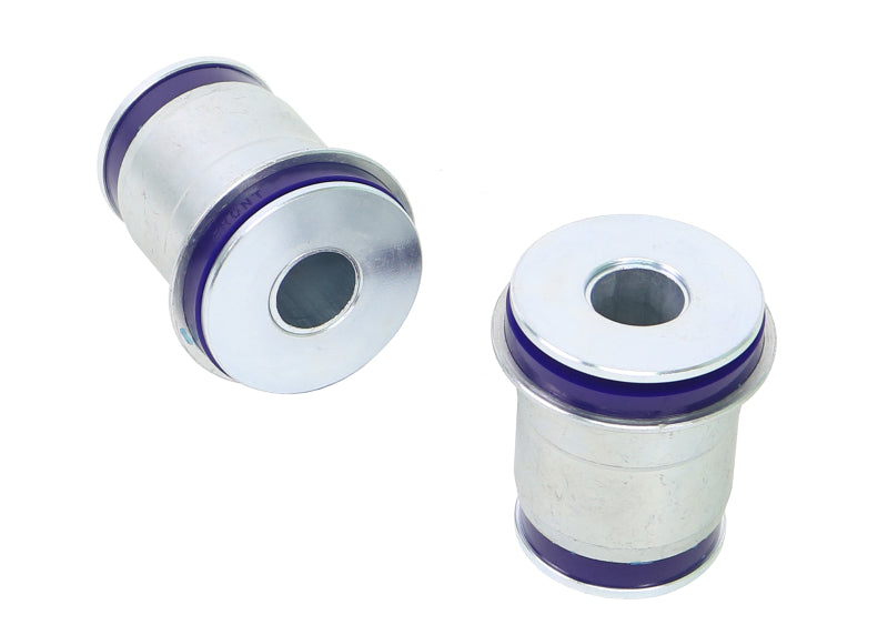 SuperPro 1996 Toyota 4Runner SR5 Front Lower Inner Forward Control Arm Bushing Kit