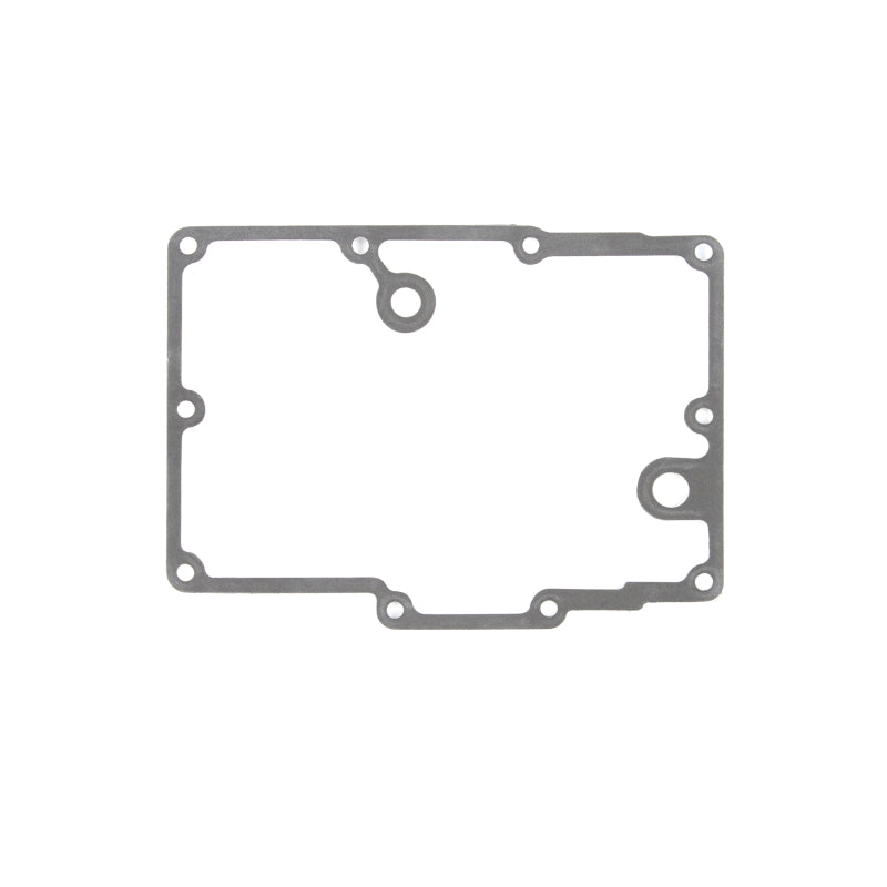 Cometic Harley-Davidson 99 Twin Cam Dyna Oil Pan Gasket 5Pk. .060in AFM