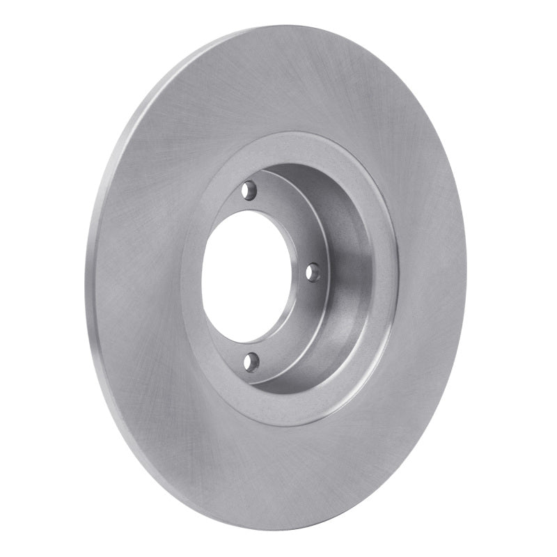 R1 1962-1980 MG MGB Front Brake Rotor