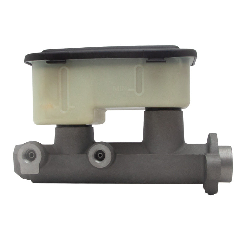 DFC 96-02 Chevrolet Express 1500 Brake Master Cylinder