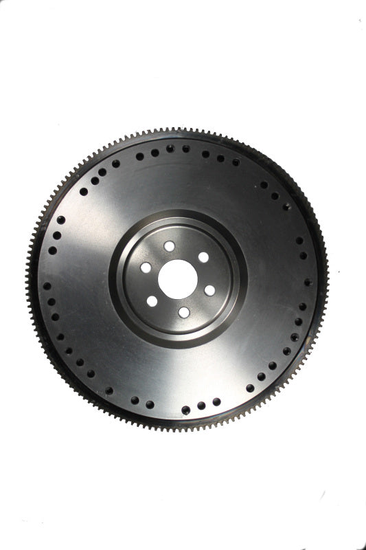 McLeod NODular Flywheel 85-95 5.0L 50oz. 157 Tooth Ford