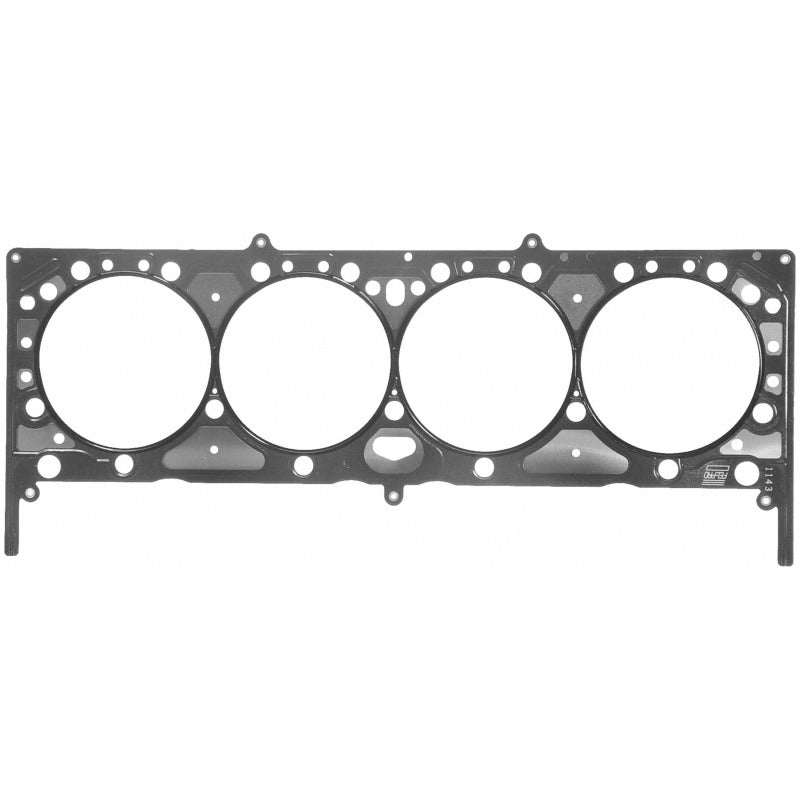 Fel-Pro 1143 PermaTorqueMLS Engine Cylinder Head Gasket