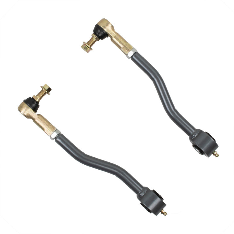 Synergy 2018+ Jeep Wrangler JL/JLU Rear Sway Bar Links