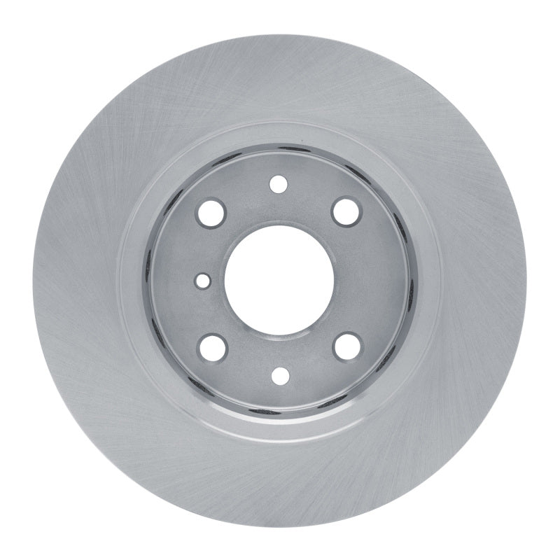 R1 94-00 Kia SEPHIA Front Brake Rotor