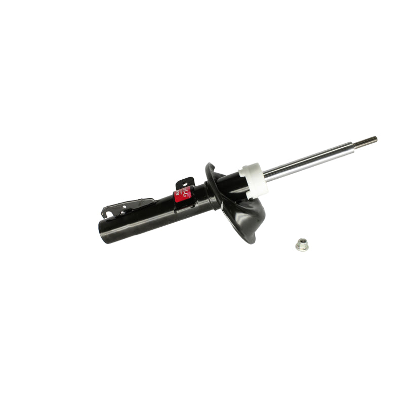 KYB Shocks & Struts Excel-G Front FORD Contour 1997-00 FORD Cougar 2001-02 MERCURY Cougar 1999-02 ME