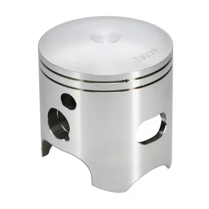 Wiseco Kawasaki KDX200 83-06 ProLite 2638CD Piston Kit