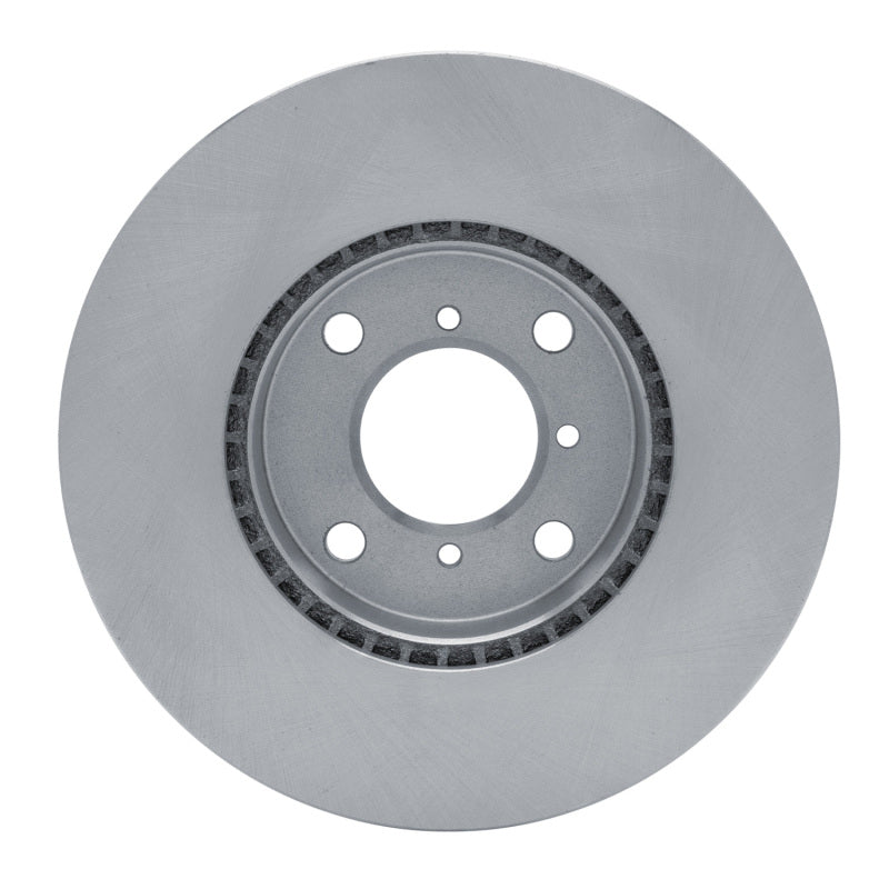 R1 99-07 Suzuki Esteem Front Brake Rotor