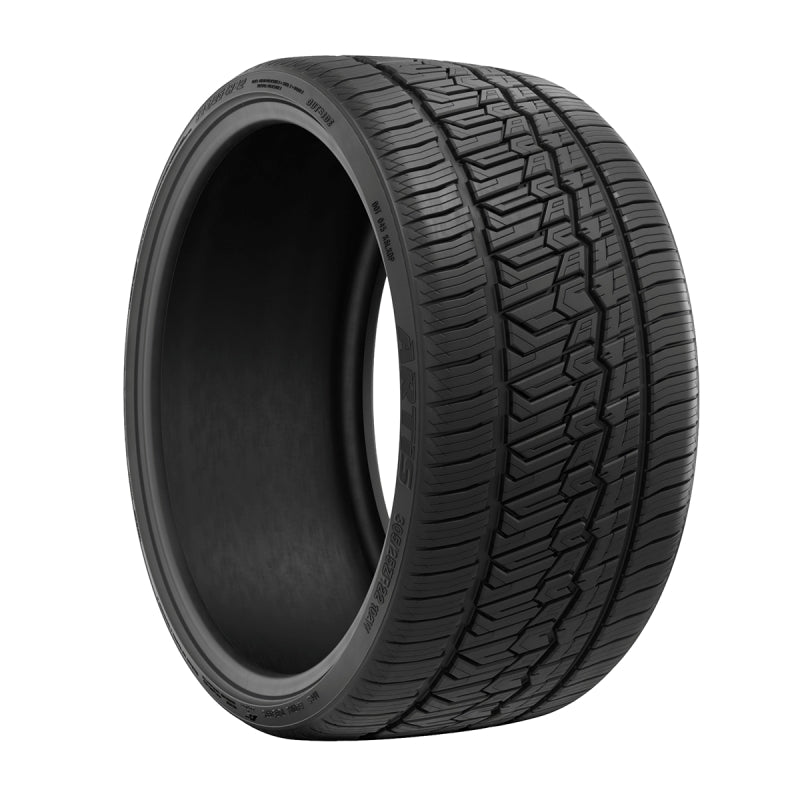 Atturo Artis LHP Tire - HL 255/30R22 97W XL