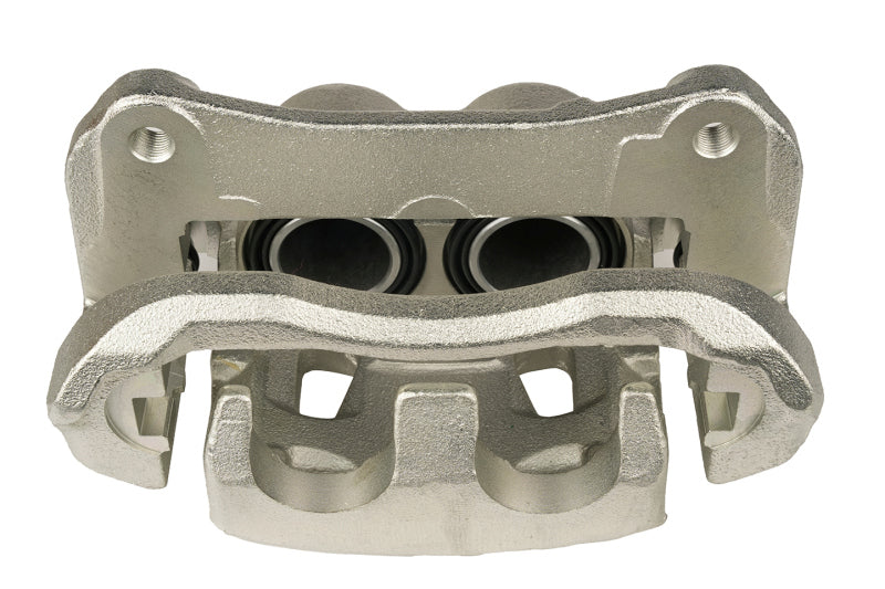 DBA 10-19 Toyota Highlander FWD/AWD Street Series Left Front Caliper