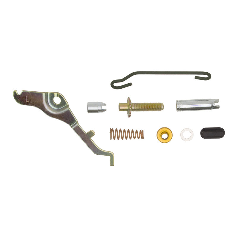 R1 85-92 Buick Century Left Rear Drum Adjuster Kit