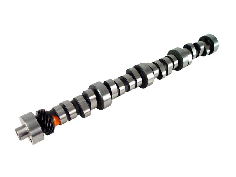 COMP Cams Camshaft CS Nx284H-13