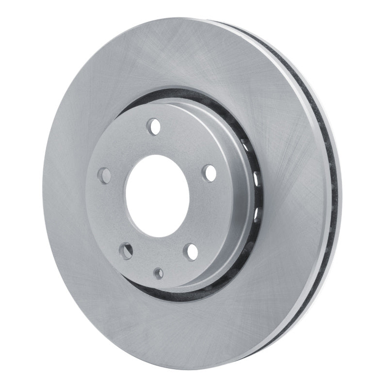 R1 2016-2025 Mazda 6 Front Brake Rotor