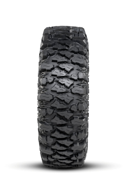 ITP Savage X/T RG2 Tire 30x10R-14 8PR