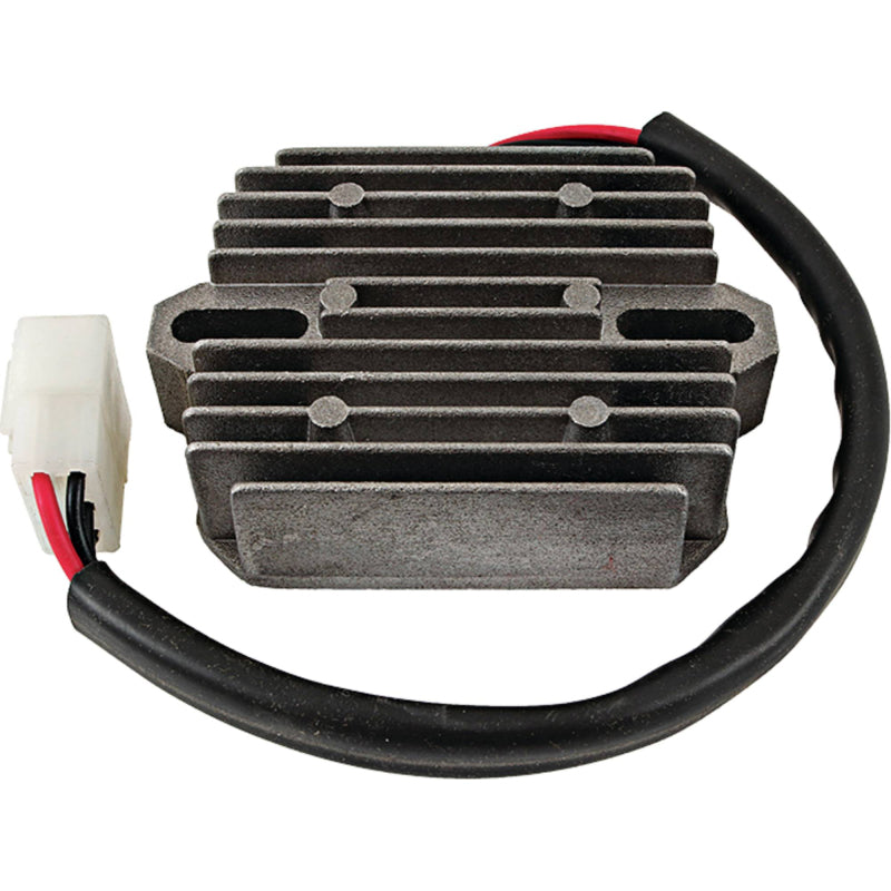 Arrowhead Triumph Regulator / Rectifier