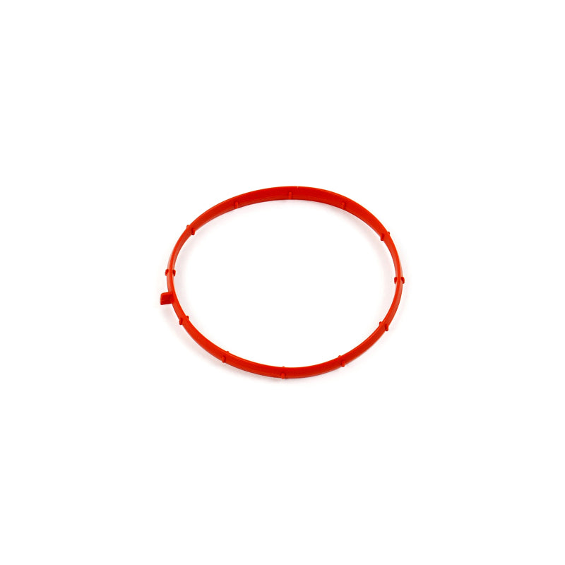 Cometic 2003+ Dodge 5.7/6.1L HEMI Throttle Body Gasket