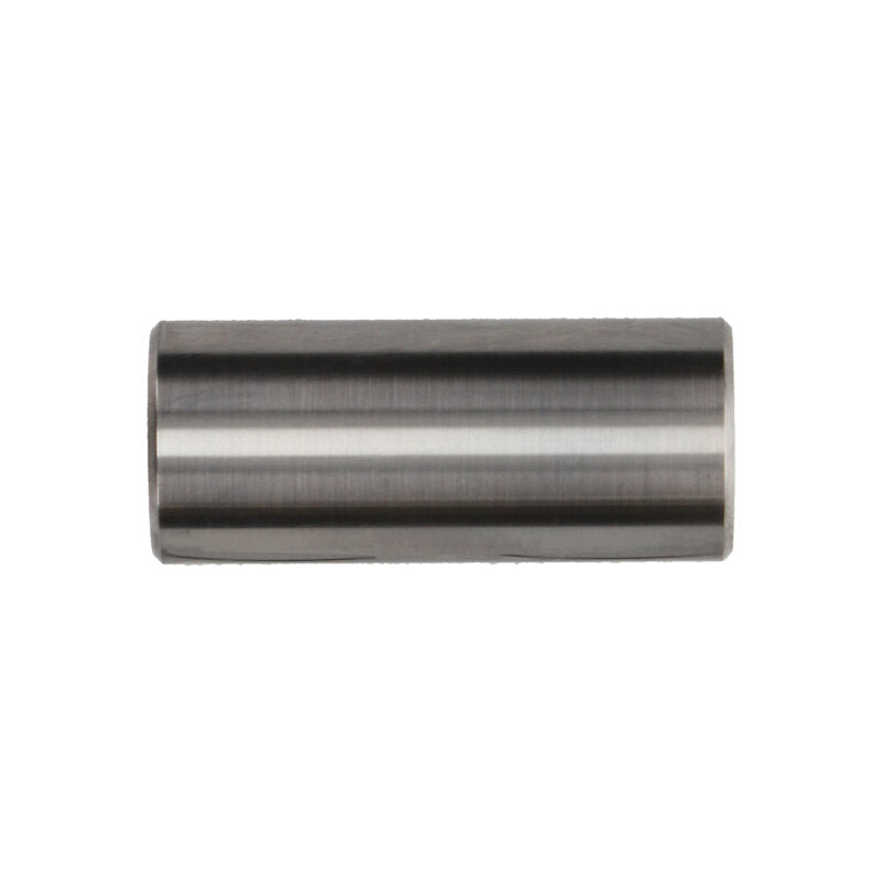 JE Pistons JE PREMIUM PIN .708 X 1.750 140WPiston Pin
