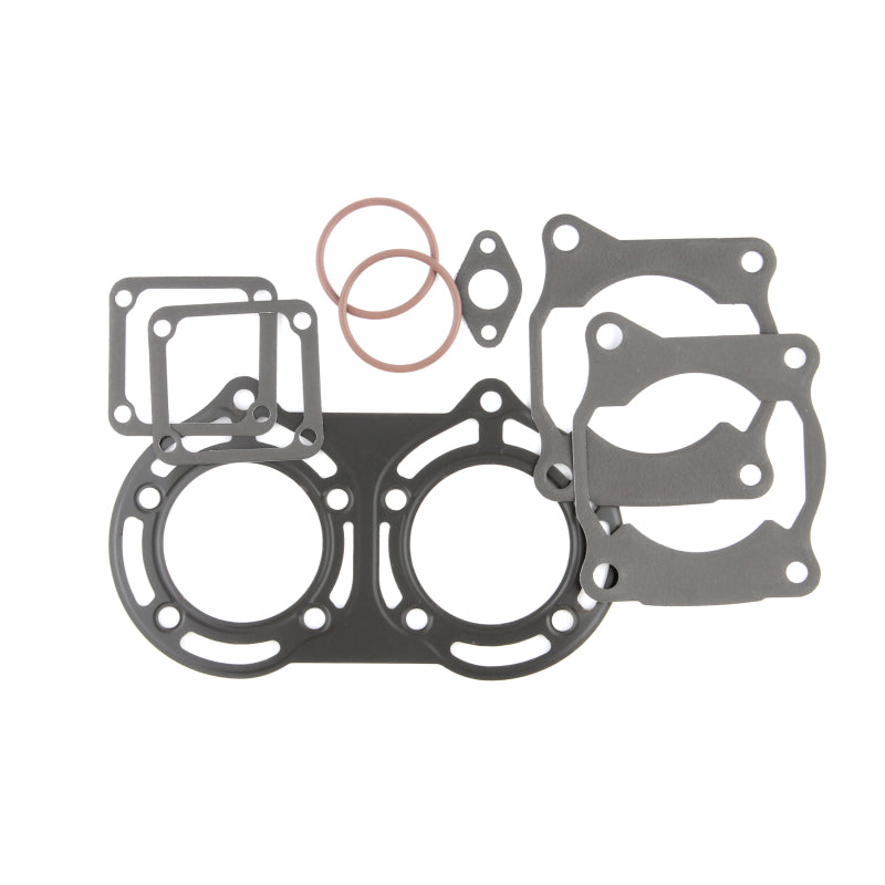 Cometic 87-06 Yamaha YFZ350 Banshee 65.5MM Top End Kit